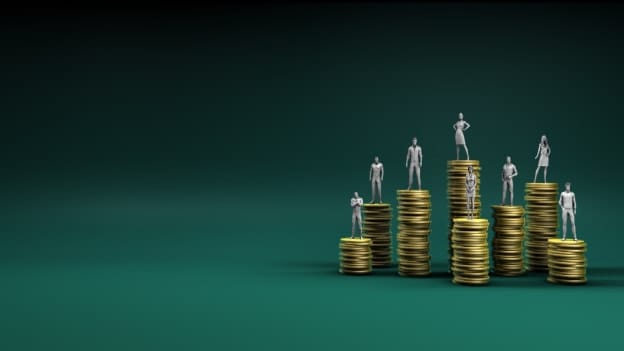 Average CEO pay in India jumps 40%, Performance pay on the rise: Deloitte