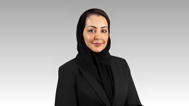 Najla AlSaif steps down as Alat CHRO