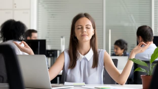 The future of work in India
