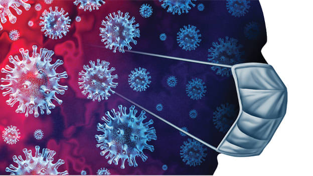 Article cover image