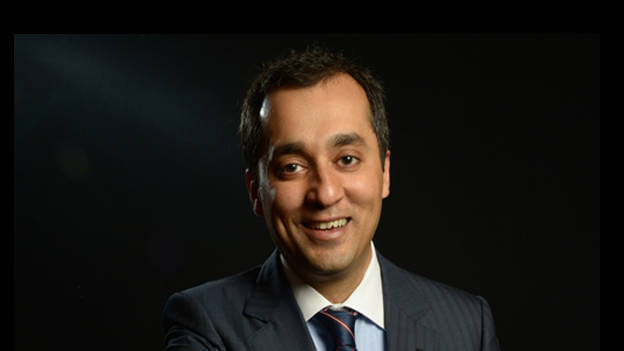 Vivek Nath is MD South Asia (India & SE Asia) at Willis Towers Watson