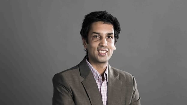 Article cover image