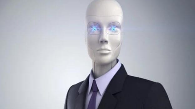 86% of execs already leveraging AI to enhance revenue: TCS Global Study
