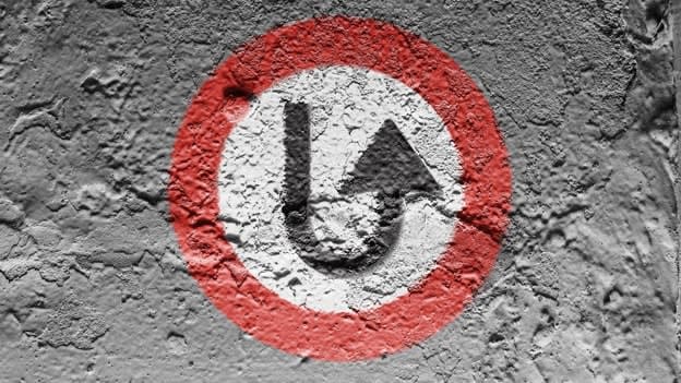 7 ways to bounce back from a Demotion like a champion