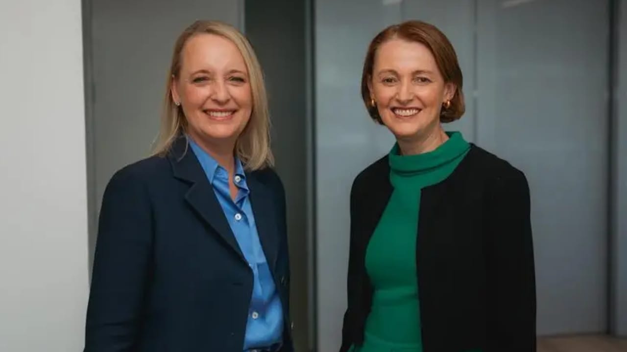 Telstra-Accenture JV to cut around 200 jobs and shift some work to India