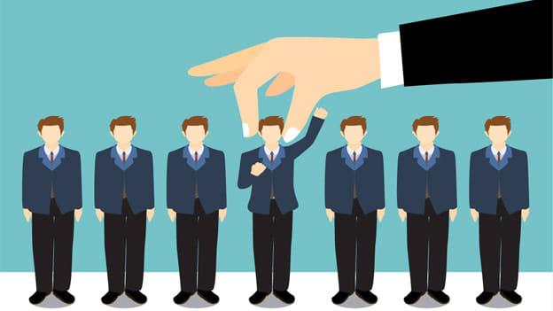 Hiring boost in Pharma Sector 