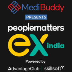 People Matters EX India Conference 2022