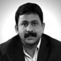 Srinivas Surapani