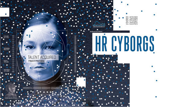 Article cover image