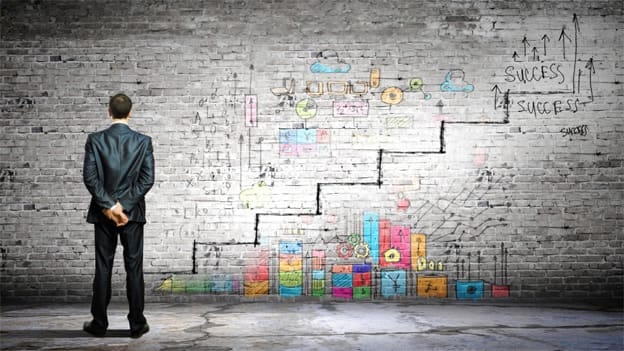 How can Big Data & Analytics transform talent attraction