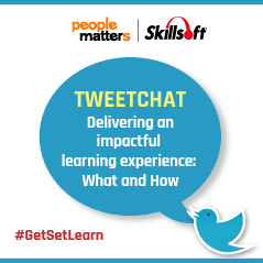 Delivering an Impactful Learning Experience: What and How