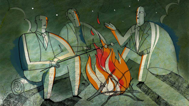 Article cover image