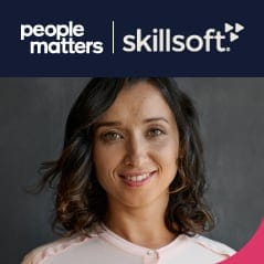 Unpacking the role of leadership in a hybrid workplace
