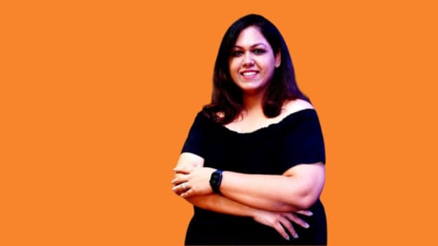 Tasty Bite Eatables appoints Vidhu Arora CHRO