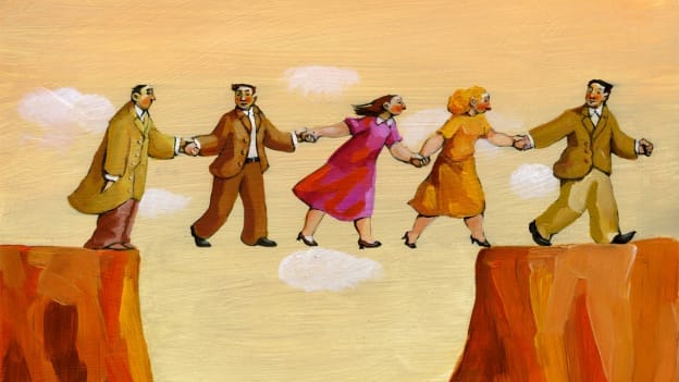Article cover image