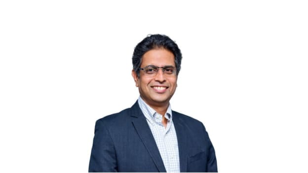 Sonata Software sets sights on 100% workforce literacy in Gen AI by FY25: CHRO unveils strategy
