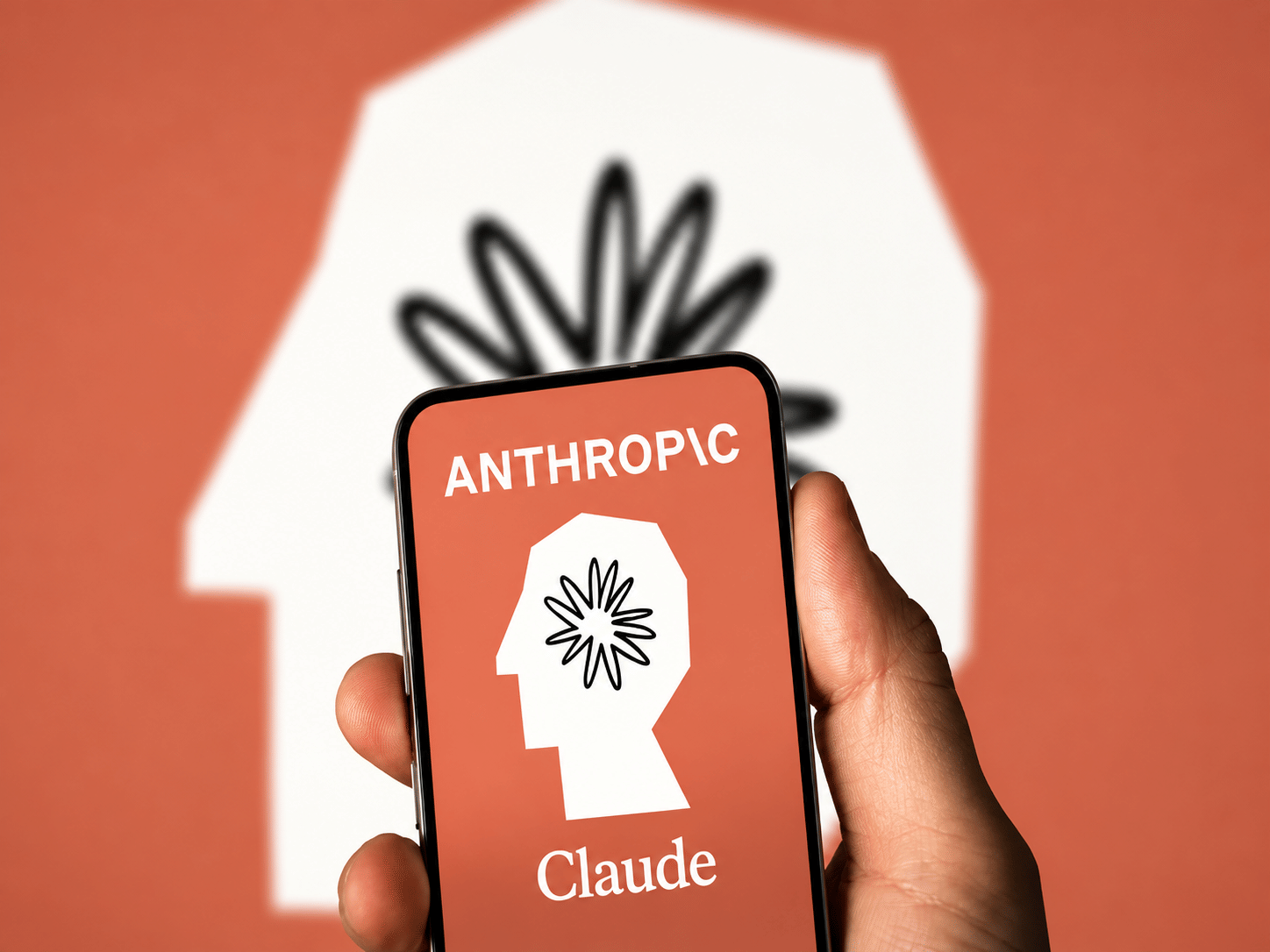 Anthropic’s junior tech hires drop from 27% to 9% as AI use rises