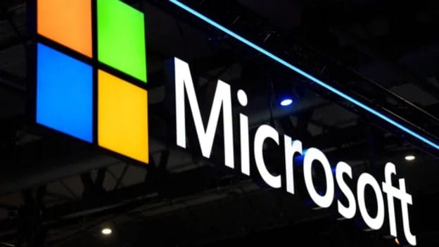 Microsoft confirms job cuts, signals tougher stance on employee performance