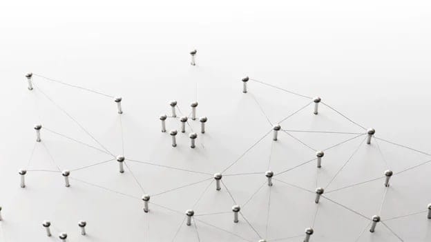 Skill Acquisition for the digital age 