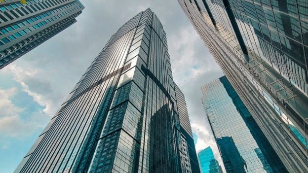 Inside Indonesia: Talent development done right