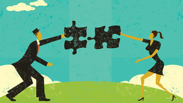 Article cover image