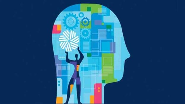 Upskilling and reskilling: Need of the hour to keep up with the fast-paced digital transformation