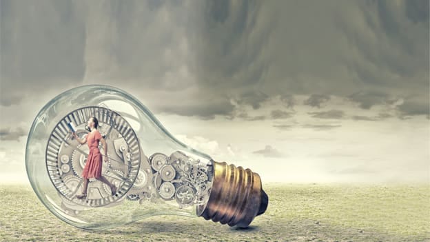 Here's what HR and L&D professionals need to prioritize in 2019