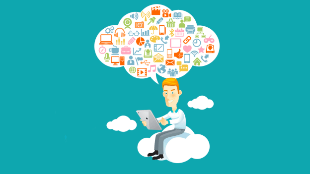 BYJU'S acquires upskilling platform Great Learning and learning app Toppr