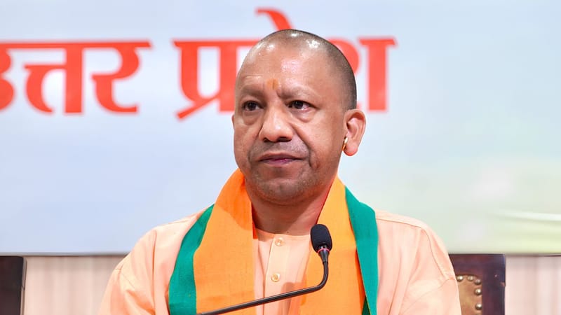 UP govt proposes 2-day weekly WFH for IT firms, startups and industrial units