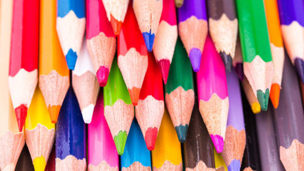 Managing 'Diversity at workplace'