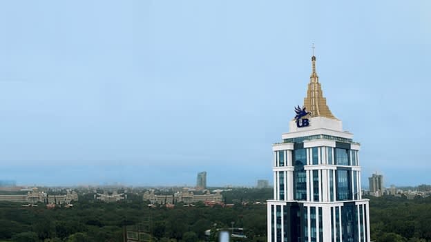 Article cover image
