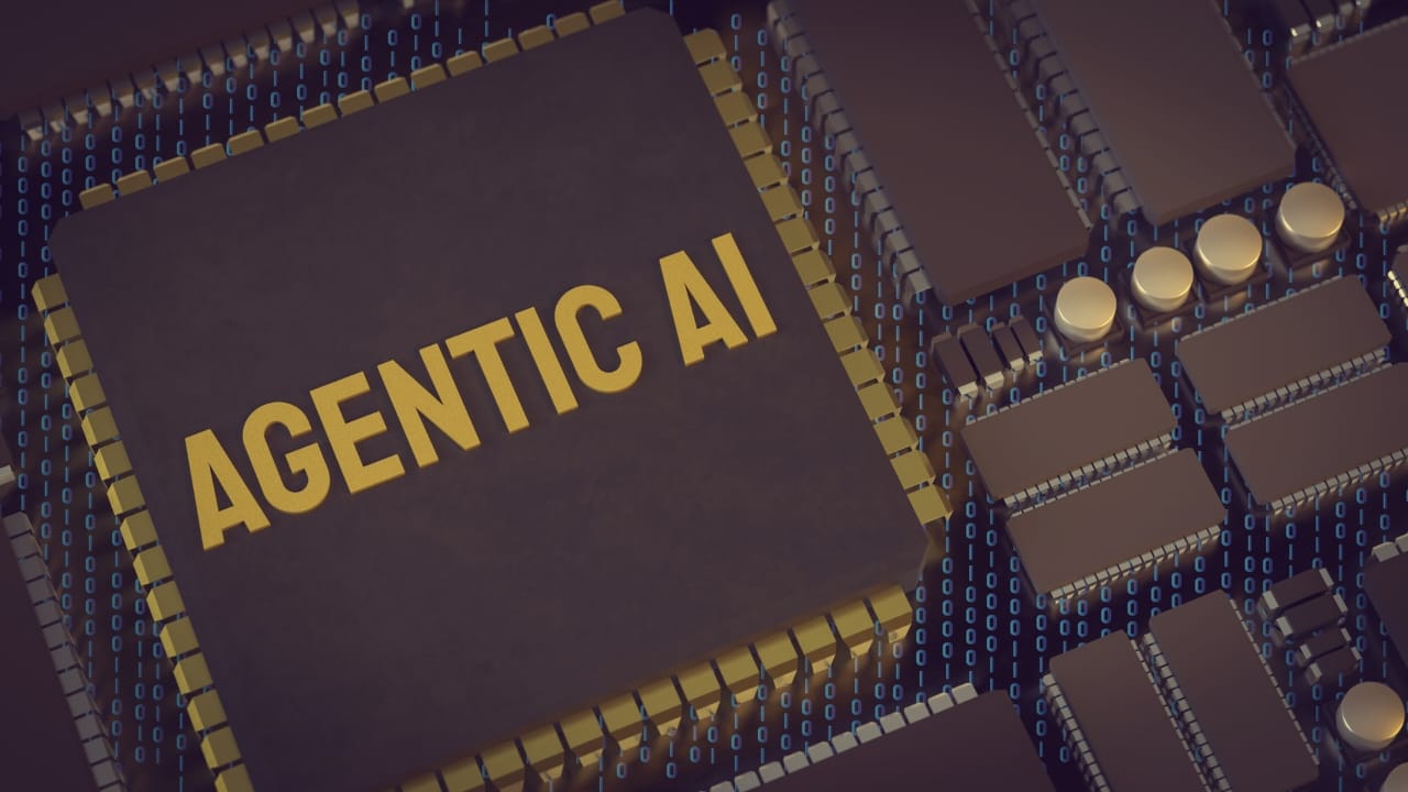 EY survey shows 58% of GCCs adopting Agentic AI; data strategy rises sharply