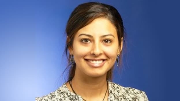 Hetal Majithia named Mawson Infrastructure’s new CFO