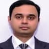 Vikas VermaHarsh