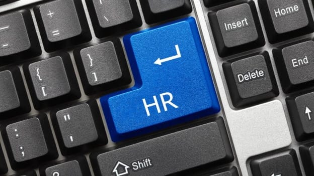 How HR tech is reshaping work in Australia