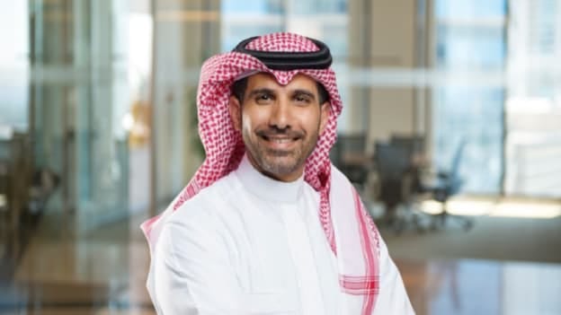 Qimam Assarat appoints Dr Sattam Al-Sawat as CEO