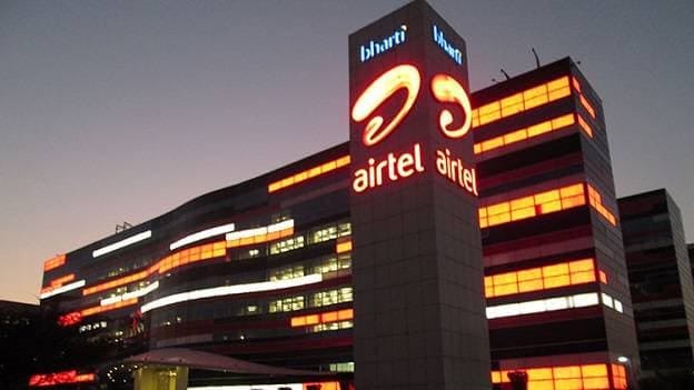 Airtel Payments Bank ropes in new MD & CEO