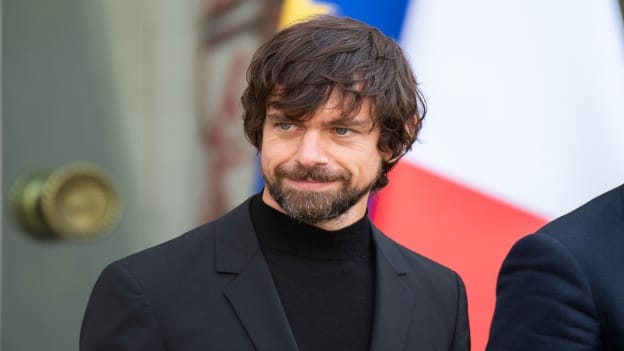 Twitter CEO pledges $1 Bn for global COVID-19 relief