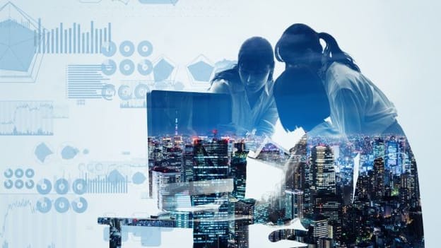 SPF Oman mandates employers to update expats' data on e-portal