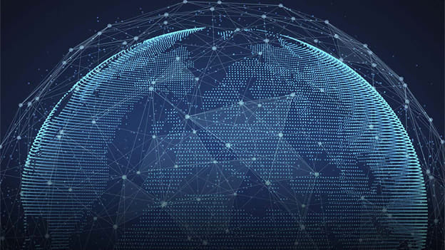 How BlockChain Technology can revolutionize the HR Industry?