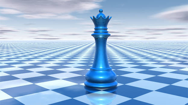 Article cover image