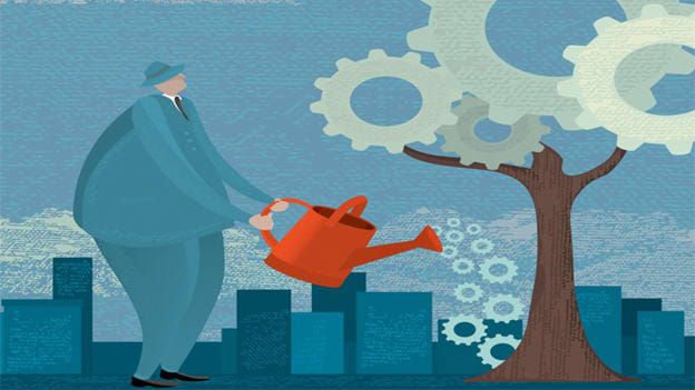 Article cover image