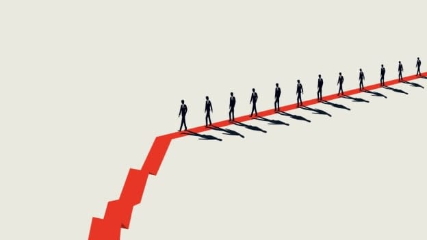 Meta to reduce its workforce by 5% in 2025