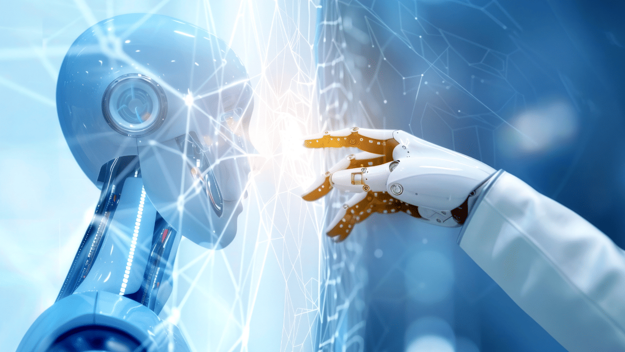 AI-driven workforce divide creates fresh retention challenge: PwC report