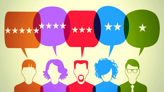 Cracking the code of talent reviews