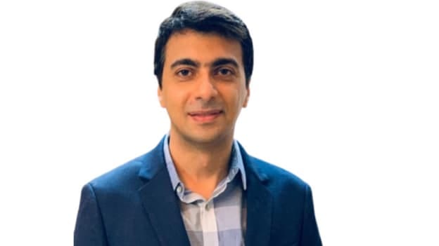 Social Beat appoints Pavan Ramchand as CHRO