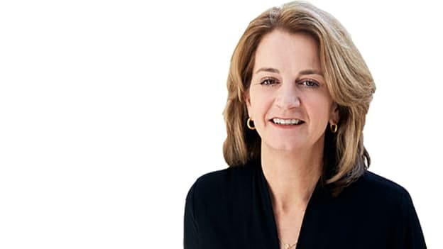 To get the best talent through the virtual doors, leaders need to lead from the front: Bridgett Paradise, Tenable
