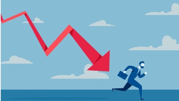 Australia’s unemployment rate rises to highest level since late 2021