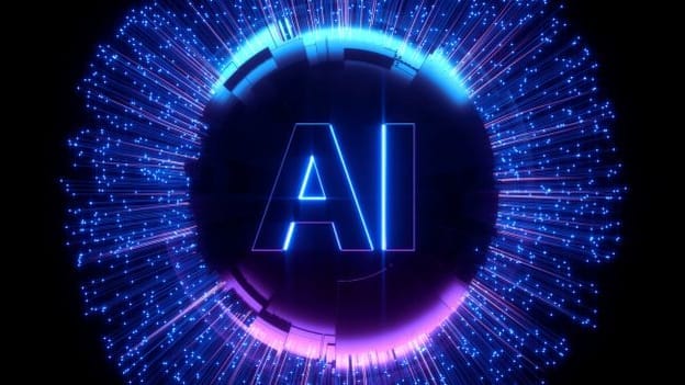 Indian CEOs double down on AI investments to drive long-term innovation: IBM Study