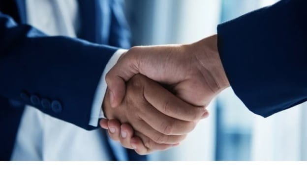 SunPetro hires Vinod S Nair as AVP & CHRO
